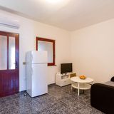 Apartmani Aleksic Medulin (5)