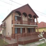 Pillangó Apartmanház Hajdúszoboszló (5)