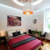 Stylish Apartman Szeged (5)