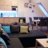 Tahiti A Apartman Hajdúszoboszló (5)