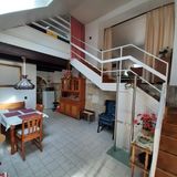 Fűzfa Apartman Balatonalmádi (5)