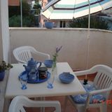 Apartment Dudo Srima Vodice (5)