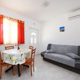 Apartman Šime Petrčane (5)