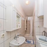 Apartman Dragica Split (5)