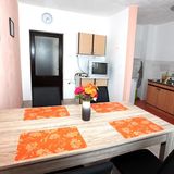 Apartmanok Parkolóhellyel Pag - 12035 (5)