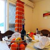 Apartmanok A Tenger Mellett Zaklopatica, Lastovo - 12452 Zaklopatica (5)