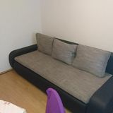 Apartmanok Parkolóhellyel Sveti Filip I Jakov, Biograd - 13225 Sveti Filip I Jakov (5)