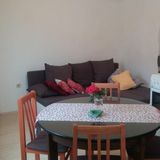 Apartmanok A Tenger Mellett Kukljica, Ugljan - 11584 Kukljica (5)