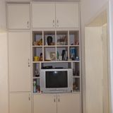 Apartmanok A Tenger Mellett Podgora, Makarska - 12669 Podgora (5)