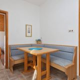 Apartmanok A Tenger Mellett Sumartin, Brac - 12036 Sumartin (5)