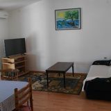 Apartmanok Parkolóhellyel Vir - 11812 (5)