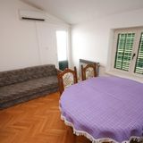 Apartmanok A Tenger Mellett Turanj, Biograd - 6445 Turanj (5)