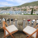 Apartmanok A Tenger Mellett Dubrovnik - 9058 (5)