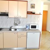 Apartmanok Parkolóhellyel Selce, Crikvenica - 11527 Selce (5)