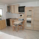 Apartmanok Parkolóhellyel Nin, Zadar - 12864 Nin (4)