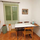 Apartmanok A Tenger Mellett Podgora, Makarska - 6801 Podgora (5)