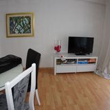 Apartmanok Parkolóhellyel Makarska - 12063 (3)