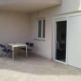 Apartmanok A Tenger Mellett Banjol, Rab - 12838 Banjol (4)