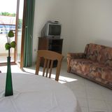 Apartmanok Parkolóhellyel Privlaka, Zadar - 11461 Privlaka (5)