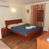 Apartmanok A Tenger Mellett Cres - 13312 (5)