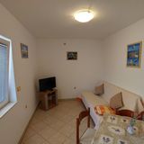 Apartmanok A Tenger Mellett Nin, Zadar - 6125 Nin (4)