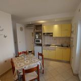 Apartmanok A Tenger Mellett Nin, Zadar - 6125 Nin (5)