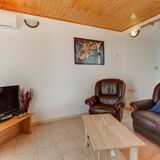 Apartmanok Parkolóhellyel Nerezine, Losinj - 12149 Nerezine (5)