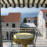 Apartmanok Parkolóhellyel Bol, Brac - 12980 Bol (5)