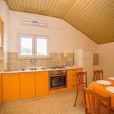 Apartmanok Parkolóhellyel Bol, Brac - 12980 Bol (4)