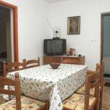 Apartmanok Parkolóhellyel Mali Losinj, Losinj - 2500 Mali Lošinj (5)