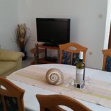 Apartmanok A Tenger Mellett Ivan Dolac, Hvar - 12644 Ivan Dolac (4)