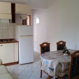 Apartmanok A Tenger Mellett Ivan Dolac, Hvar - 12644 Ivan Dolac (3)