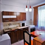 Marica Apartman Keszthely (5)