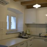 Apartment Oliva Cres (5)