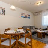 Apartmanok Internet Hozzáféréssel Split - 13957 (5)