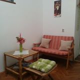 Apartmanok A Tenger Mellett Rijeka - 13746 (5)