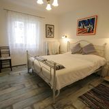 Apartmanok A Tenger Mellett Vinjerac, Zadar - 13811 Vinjerac (5)