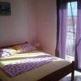 Apartmanok Parkolóhellyel Pakostane, Biograd - 14054 Pakoštane (4)