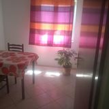 Apartmanok Parkolóhellyel Pakostane, Biograd - 14054 Pakoštane (5)