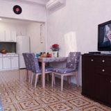 Apartmanok A Tenger Mellett Baska Voda, Makarska - 12714 Baška Voda (5)