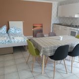 Menta Apartmanház Hévíz (5)