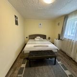 Fejedelem Apartman Eger (5)