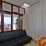 Apartments Verica Makarska (5)