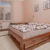 Anker Apartman Kaposvár (5)