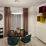 Apartments Cerin Rovinj (5)