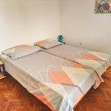 Apartmanok Internet Hozzáféréssel Opátia - Opatija - 7858 (5)