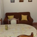 Apartmanok Parkolóhellyel Kukljica, Ugljan - 8277 Kukljica (5)