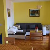 Apartmanok Internet Hozzáféréssel Bol, Brac - 11728 Bol (5)