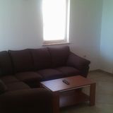 Apartmanok A Tenger Mellett Kustici, Pag - 6408 Kustići (4)