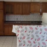 Apartmanok A Tenger Mellett Luka Dubrava, Peljesac - 14187 Luka Dubrava (5)